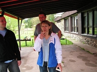 PICT0236