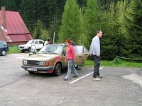 PICT0237