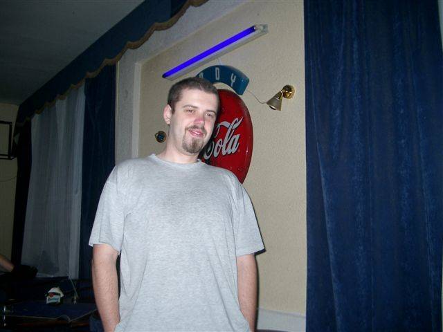 CIMG2734