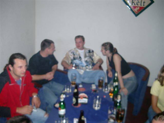 CIMG2738