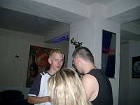 CIMG2744