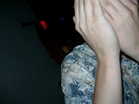 CIMG2768