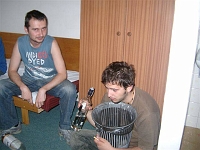 CIMG2793
