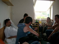 CIMG2808