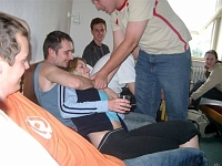 CIMG2812