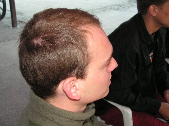 PICT0005
