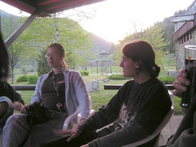PICT0009