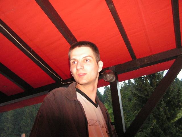 PICT0021