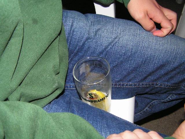 PICT0045