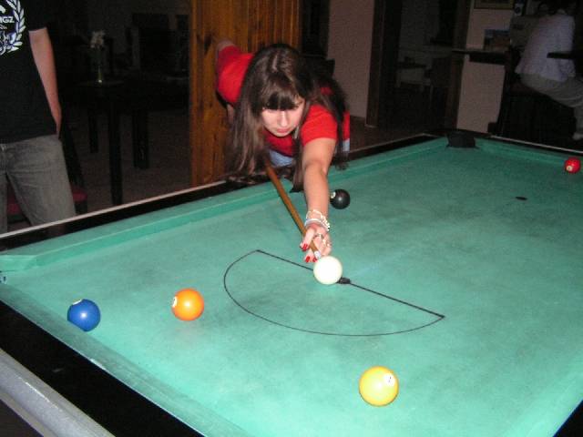PICT0057