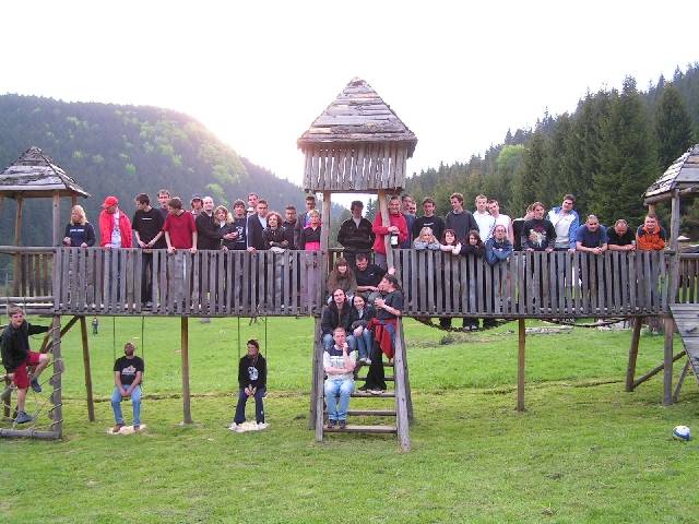 PICT0121
