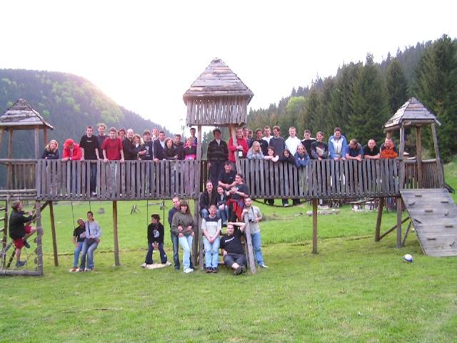 PICT0124