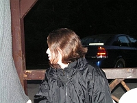 PICT0029