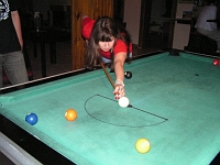 PICT0057