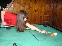 PICT0058
