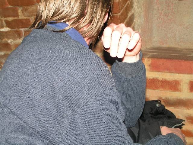 PICT0006