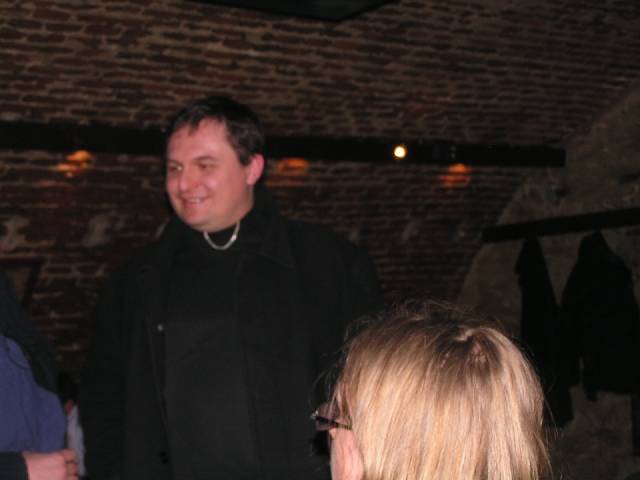 PICT0018