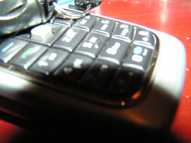 PICT0022