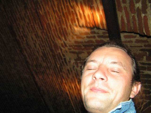PICT0029
