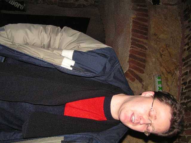 PICT0014