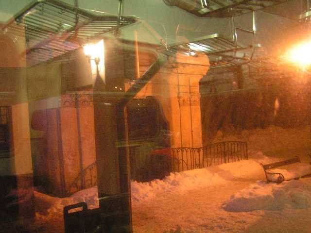 PICT0015