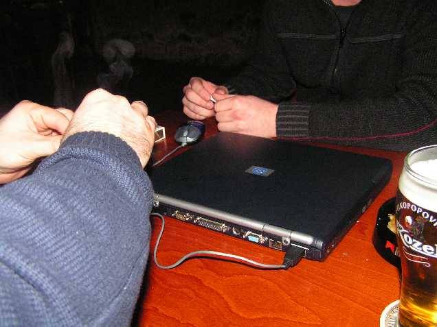 PICT0008