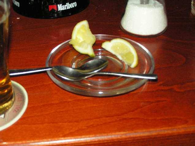 PICT0010