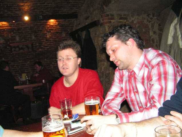 PICT0004
