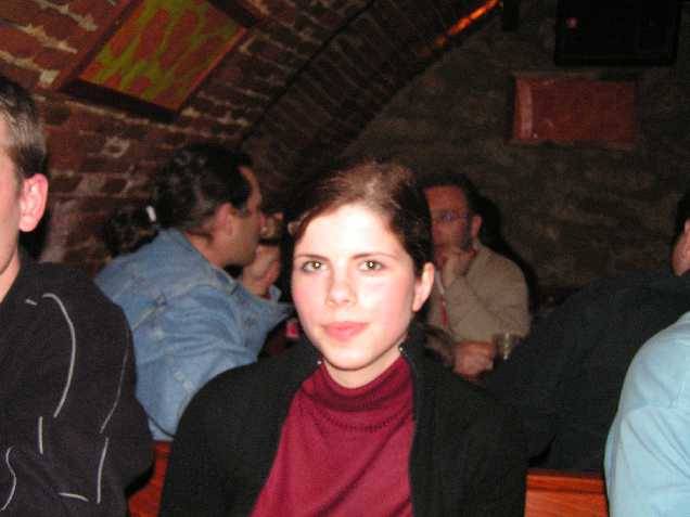 PICT0006