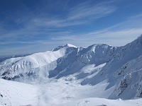 P3094328