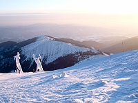 P2028933