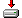 Download original image (2,53 MB)