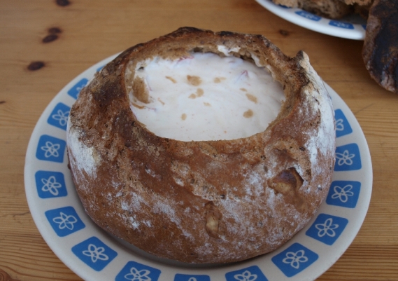 chlebik